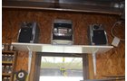 Property photo 186 - 2 MAJOR AUCTIONS - REAL ESTATE & PERSONAL PROPERTY AUCTION IN EAST ALLEN COUNTY, INDIANA